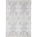 FD Sensi Darcy Světle Béžový – Zboží Dáma