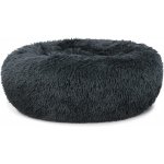 Lehátko pro psa – Sleviste.cz