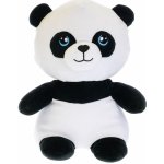 Panda spandex 15 cm – Zboží Mobilmania