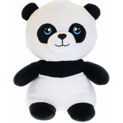 Panda spandex 15 cm