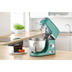 Sencor STM 7871GR – Hledejceny.cz