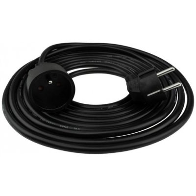 ECOLIGHT M20569 – Zboží Živě