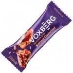 Voxberg Protein Bar 50 g – Sleviste.cz