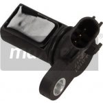 MAXGEAR Generátor impulsů, klikový hřídel 24-0191 – Hledejceny.cz
