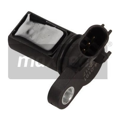 MAXGEAR Generátor impulsů, klikový hřídel 24-0191 – Hledejceny.cz
