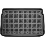 Gumová vana do kufru Rezaw Plast Peugeot 207 Hatchback 2006 - 2012 – Hledejceny.cz