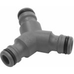 Gardena Y-kus 2934-20 – HobbyKompas.cz
