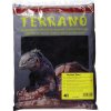 Hobby Terrano Terra 4l