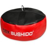 Bushido Kotva DBX AB-1 – Zbozi.Blesk.cz