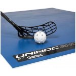 Unihoc Shot Floor by Gerflor 150 x 115 cm – Hledejceny.cz