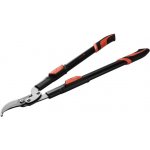 Dnipro-M Garden Pro 40R – Sleviste.cz