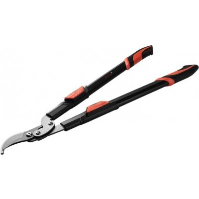 Dnipro-M Garden Pro 40R – Sleviste.cz