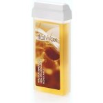 Italwax vosk tělový přírodní medový 100 ml – Sleviste.cz