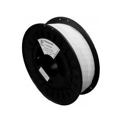 PPprint P 721 bílá 1,75mm 1,8kg – Zboží Živě