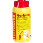 Herkules lepidlo 250 g – Sleviste.cz