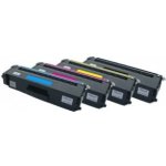 Můj-toner Brother TN-423CMYK - kompatibilní – Zbozi.Blesk.cz