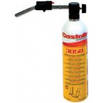 Castolin 3050 – Sleviste.cz