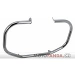 Kawasaki VN 1500 Drifter padací rám Top Line průměr 35mm – Hledejceny.cz