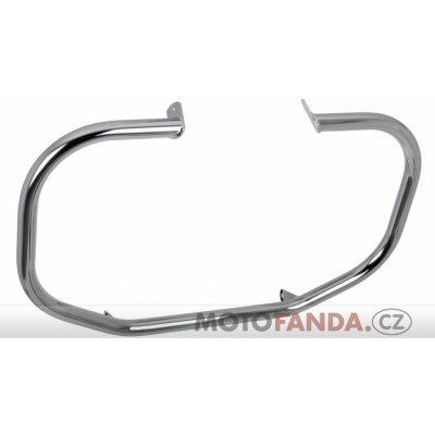 Kawasaki VN 1500 Drifter padací rám Top Line průměr 35mm – Hledejceny.cz