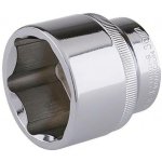 Festa Hlavice šestihranná 36mm 1/2" CrVa 17334 – Sleviste.cz