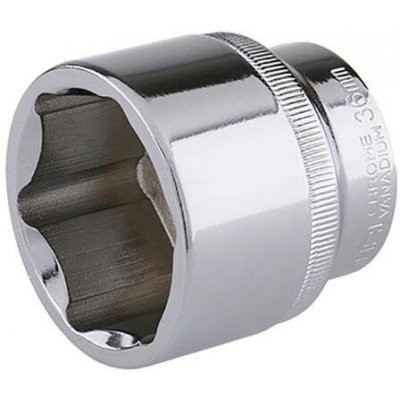 Festa Hlavice šestihranná 36mm 1/2" CrVa 17334 – Sleviste.cz