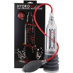 Bathmate Hydroextreme7 – Hledejceny.cz