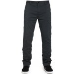Horsefeathers Reverb Tech pants Gray – Zboží Dáma