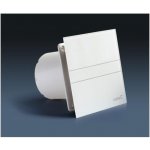 Cata E-120 GT 901100 – Zboží Dáma