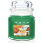 Yankee Candle Alfresco Afternoon 104 g – Hledejceny.cz