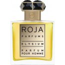 Roja Parfums Elysium parfém pánská 50 ml