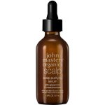John Masters Organics Scalp sérum na vlasovou pokožku 57 ml – Hledejceny.cz