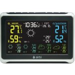 Airbi FORECAST BI1031 – Zboží Mobilmania