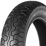 Bridgestone G510 3/0 R18 52P | Zboží Auto