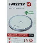 Swissten 22055507 – Zboží Mobilmania