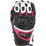 Richa STEALTH | Zboží Auto