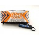 Vibro Shape Vibra tone