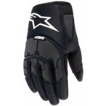 Alpinestars Thermo Shielder | Zboží Auto