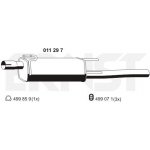 ERNST 011297 – Hledejceny.cz