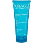 Uriage Eau Thermale Body Scrubbing Cream 200 ml – Hledejceny.cz