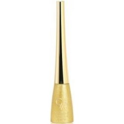 Golden Rose Oční linky Extreme Sparkle třpytivé 103 5 ml