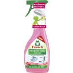 Frosch Eko na vodní kámen 500 ml – Zbozi.Blesk.cz