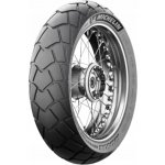 Michelin Anakee Adventure 2 170/60 R17 72V – Hledejceny.cz