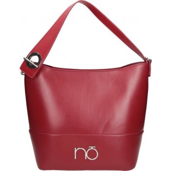 Nobo červená minimalistická kabelka NBAG-J4610-C005 od 1 199 Kč - Heureka.cz