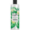 Sprchové gely Lux Cactus & Hyualuronic Acid sprchový gel 500 ml