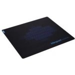 Lenovo Cons IdeaPad M GXH1C97873 – Zboží Živě