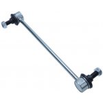 Tyč nebo vzpěra stabilizátoru MAXGEAR 72-3320 (723320) – Zboží Mobilmania