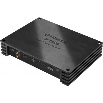 Helix P TWO – Zboží Živě