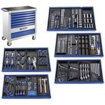 Tona Expert E220326 – Zboží Dáma