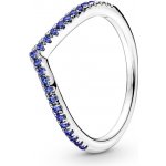 Pandora 196316C02 – Hledejceny.cz