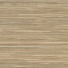 Tapety Eijffinger 389558 Luxusní přírodní tapeta Natural Wallcoverings II rozměry 0,91 x 5,5 m